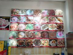 -民间瓦缸煨汤館(嵩山路店)