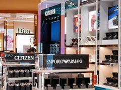 -DFS迪斐世(澳门美高梅店美妆世界)