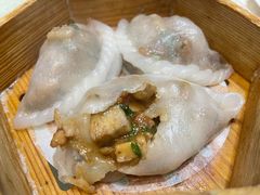 -优之名鹅城