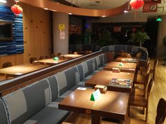 -云海肴·汽锅鸡·云南菜(领展购物广场·中关村店)