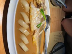 -荣小馆(杭州大厦店)