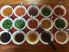 -老陕北抿节(范光胡同店)