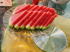-宅里香.自然餐厅(湘大店)