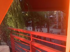 -杭州宋城