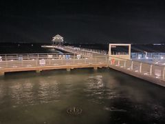 -苏州太湖国际会议中心