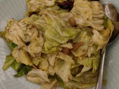 -元唐家宴•经典东北菜(梅市口路店)