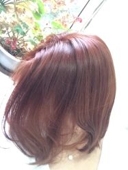 -ZAGA形象设计