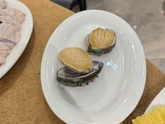 -濠轩阁特色生蚝火锅总店