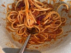 -Bco豆库(星耀天地店)