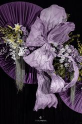 -红丝高端婚礼中心(旗舰店)