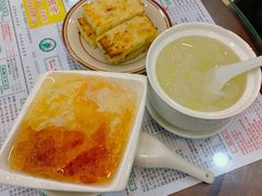 -仁信老铺(华盖路店)