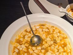 -苏帮袁·竹(北京坊店)