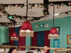 -玉玲珑(陆家嘴店)