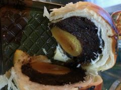 android_upload_pic-卡吉诺动物奶油生日蛋糕(中原路店)