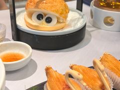 -南棠馆粤菜坊(群光店)