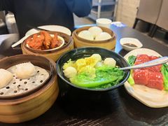 -添运来(茶园奥园广场店)