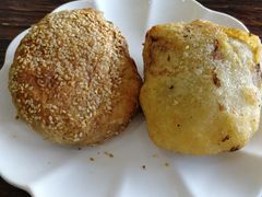 -丰和轩餐厅(西四环南路辅路店)