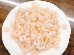 -协和菜馆(凤凰街店)