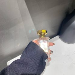 -香遇沙龙香水·调香·团建
