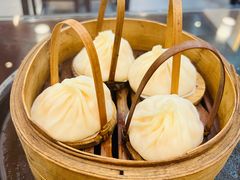 -锡笼记·无锡小笼(新明路店)