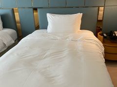 -秦皇岛秦皇国际大酒店