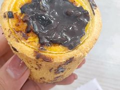 -肥小福·烧鹅专门店(环宇荟店)