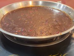 -储奇门鳝鱼火锅(总店)