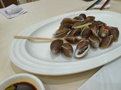 -益利大酒楼(井岸店)