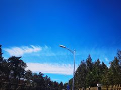 -中国人民抗日战争纪念馆