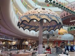 -超级奈尔宝SUPER NEOBIO(杭州星光店)