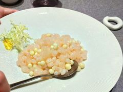 -HOMES上海本帮菜(襄阳公园店)