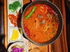 -石葵(锦业时代店)