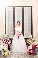 点击看大图 -韩国艺匠ARTIZ STUDIO(博览中心店)