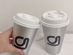 -gleeglee乐溢亦茶(朝阳大悦城店)