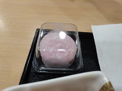 -吉野家(上海美罗城店)