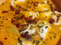 -大碗先生(万家丽店)