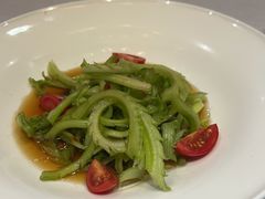 -930私房菜(欧阳路店)