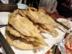 -盛合顺羊汤(滑翔路店)