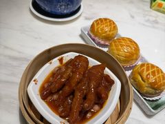 -陶陶居酒家(新天地店)