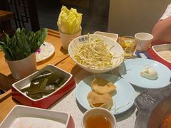 -大龙燚火锅