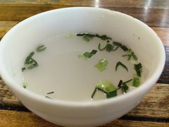 -塔斯提抓饭(东城汇店)