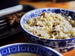 -大陈鸿源牛肉馆(大陈总店)