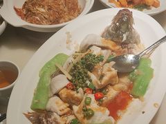 -客语客家菜(华发商都店)