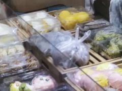 -小闺女儿肉龙(西湖道店)