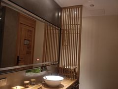 -成都锦城原舍酒店(锦里武侯祠店)