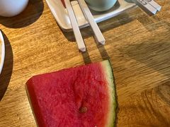 -赤宴·川菜(玉林店)