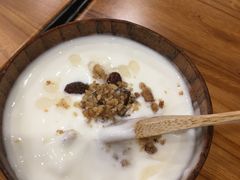 -巴依老爷新疆美食(望京小街店)