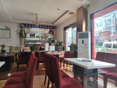 -余庆乡村剔骨鸭(余庆总店)