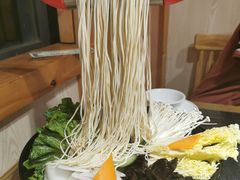 -许府牛火锅(信义坊总店)