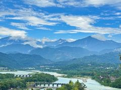 -都江堰景区